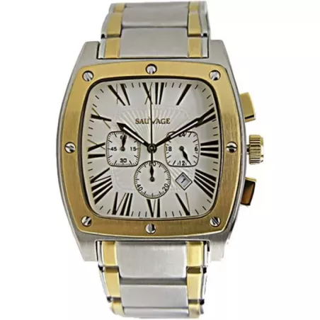 Sauvage SC32301SG