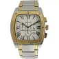 Sauvage SC32301SG Sauvage SC32301SG