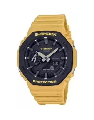 Casio G-SHOCK GA-2110SU-9AER