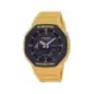 Casio G-SHOCK GA-2110SU-9AER