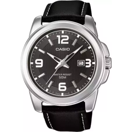 Годинник Casio TIMELESS COLLECTION MTP-1314PL-8AVEF