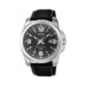 Годинник Casio TIMELESS COLLECTION MTP-1314PL-8AVEF