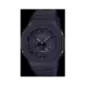 Годинник Casio G-SHOCK Classic GA-2100-1A1ER Годинник Casio G-SHOCK Classic GA-2100-1A1ER