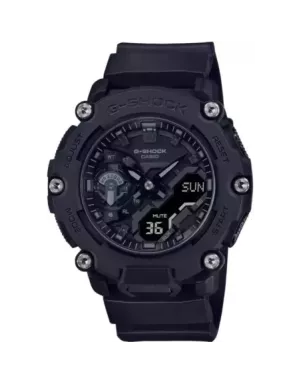Casio G-SHOCK GA-2200BB-1AER