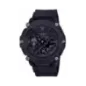 Casio G-SHOCK GA-2200BB-1AER