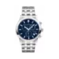 Годинник Atlantic Sealine Chrono 62455.41.51