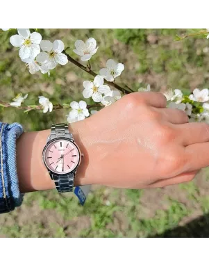 Часы Casio TIMELESS COLLECTION LTP-1303D-4AVDF