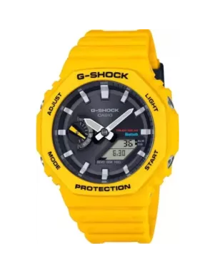 Casio G-SHOCK GA-B2100C-9AJF