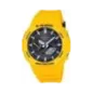 Casio G-SHOCK GA-B2100C-9AJF