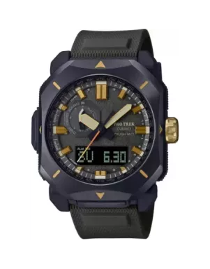 Годинник Casio PRO TREK PRW-6900Y-3ER