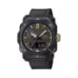 Часы Casio PRO TREK PRW-6900Y-3ER