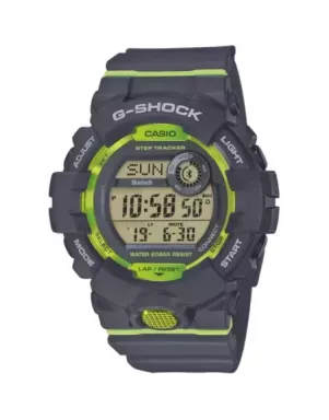 Casio G-SHOCK GBD-800-8ER