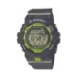 Casio G-SHOCK GBD-800-8ER