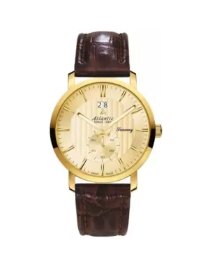 Atlantic 63360.45.31
