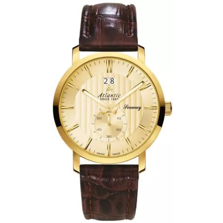 Atlantic 63360.45.31