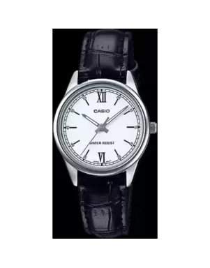 Casio LTP-V005L-7B2