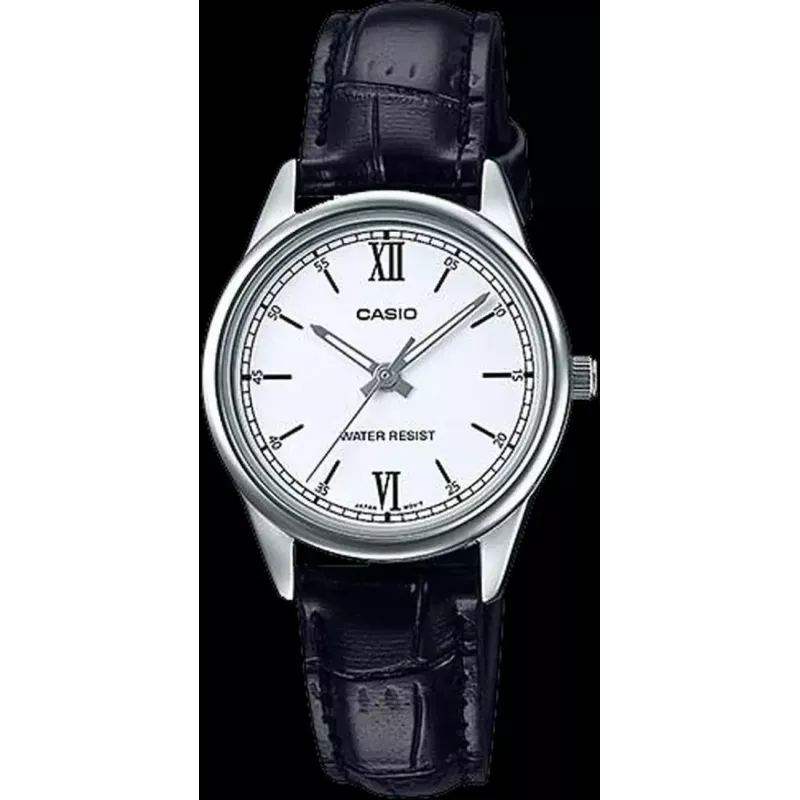 Casio LTP-V005L-7B2 Casio LTP-V005L-7B2