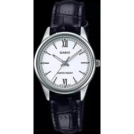 Casio LTP-V005L-7B2
