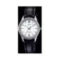 Casio LTP-V005L-7B2 Casio LTP-V005L-7B2