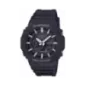 Годинник Casio G-SHOCK Classic GA-2100-1AER Годинник Casio G-SHOCK Classic GA-2100-1AER