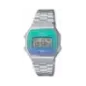 Часы Casio VINTAGE ICONIC A168WER-2AEF