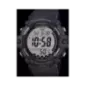 Годинник Casio TIMELESS COLLECTION AE-1500WH-1AVEF