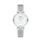 Годинник Atlantic Elegance Royal Diamonds Edition 29044.41.07RMB