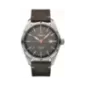 Годинник Atlantic Seaflight Quartz 70351.41.41R