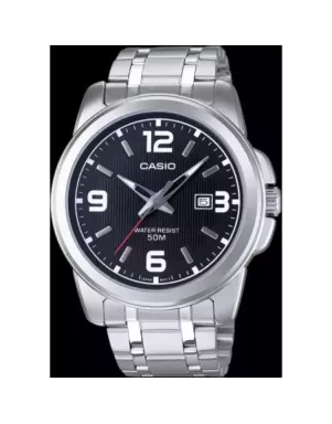 Casio MTP-1314PD-1AVEF
