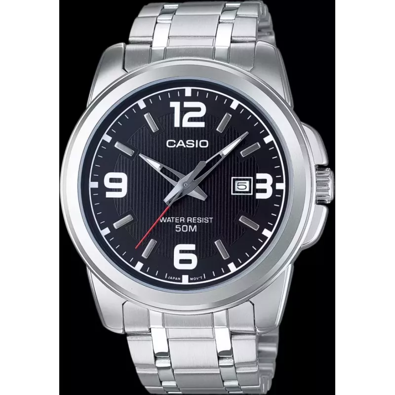 Casio MTP-1314PD-1AVEF Casio MTP-1314PD-1AVEF