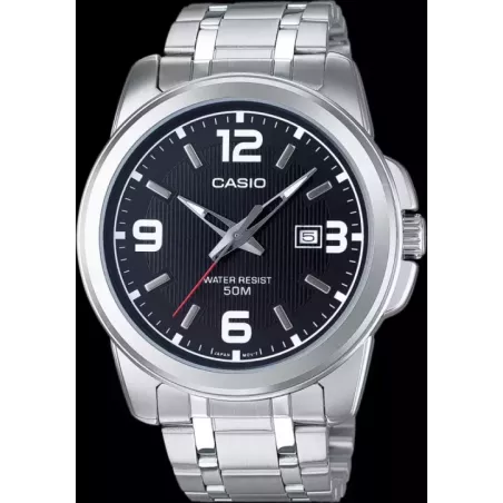 Casio MTP-1314PD-1AVEF