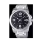 Casio MTP-1314PD-1AVEF Casio MTP-1314PD-1AVEF