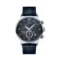 Часы Atlantic Seasport Chronograph 87461.47.55