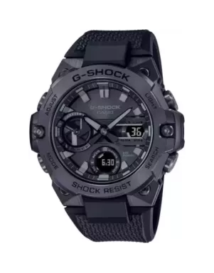 CASIO G-SHOCK GST-B400BB-1AER