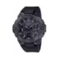 CASIO G-SHOCK GST-B400BB-1AER CASIO G-SHOCK GST-B400BB-1AER