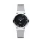 Часы Atlantic Elegance Romantic 29039.41.69MB
