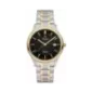 Годинник Atlantic Seabase Gents 60348.43.61