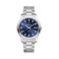 Годинник Atlantic Seapair Gents 60335.41.59 Годинник Atlantic Seapair Gents 60335.41.59