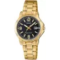 Годинник Casio TIMELESS COLLECTION MTP-V004G-1B