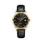 Atlantic Sealine 62341.45.61 Atlantic Sealine 62341.45.61
