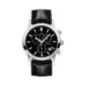 Годинник Atlantic Sealine Chrono 62450.41.61