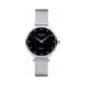 Atlantic Elegance 29038.41.67MB