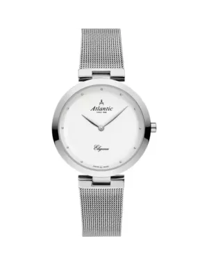 Годинник Atlantic Elegance Classic 29036.41.21MB