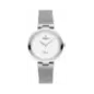 Часы Atlantic Elegance Classic 29036.41.21MB