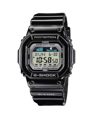 Casio G-SHOCK GLX-5600-1JF
