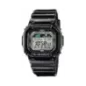 Casio G-SHOCK GLX-5600-1JF