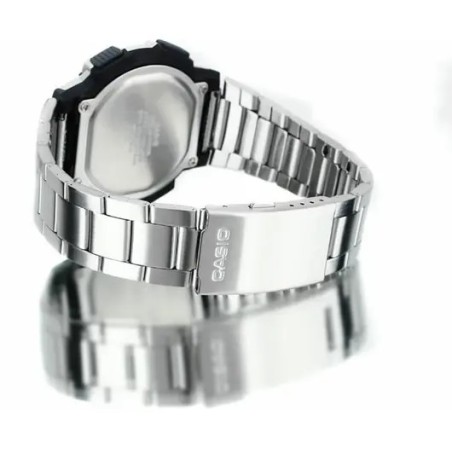 Годинник Casio TIMELESS COLLECTION AE-1000WD-1AVEF