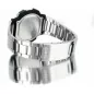 Годинник Casio TIMELESS COLLECTION AE-1000WD-1AVEF