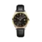 Atlantic Sealine 62341.43.61 Atlantic Sealine 62341.43.61