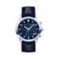 Годинник Atlantic Sealine Gents Chrono 62450.41.51